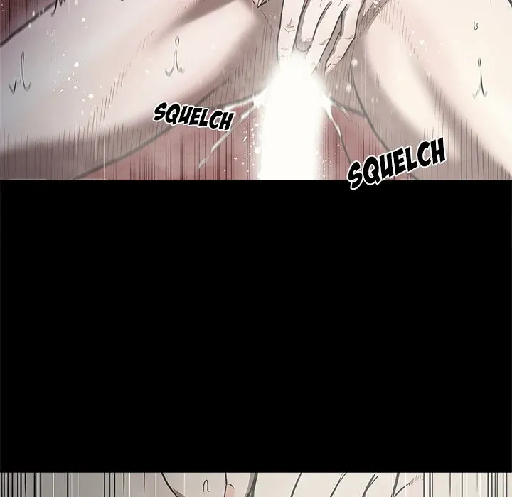 Read The V Squad {official} chapter 3 image 42 on Lezhin