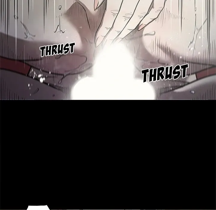 Read The V Squad {official} chapter 3 image 43 on Lezhin