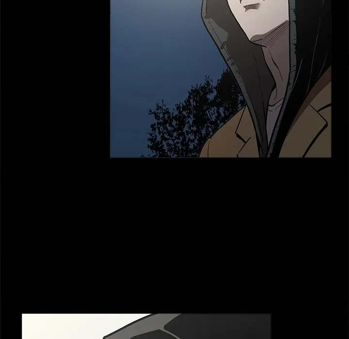 Read The V Squad {official} chapter 3 image 64 on Lezhin