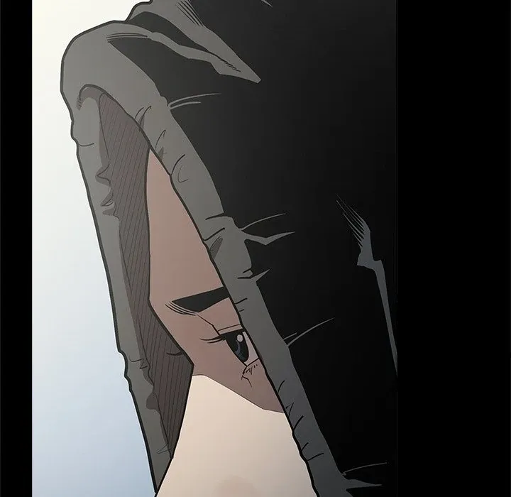 Read The V Squad {official} chapter 3 image 65 on Lezhin