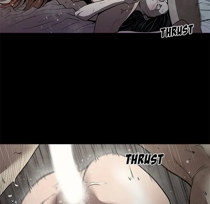 Read The V Squad {official} chapter 3 image 71 on Lezhin