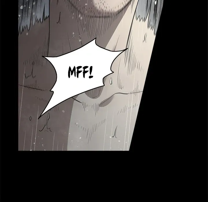 Read The V Squad {official} chapter 3 image 88 on Lezhin
