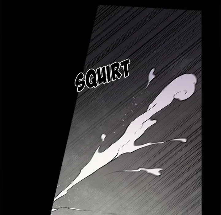 Read The V Squad {official} chapter 3 image 89 on Lezhin