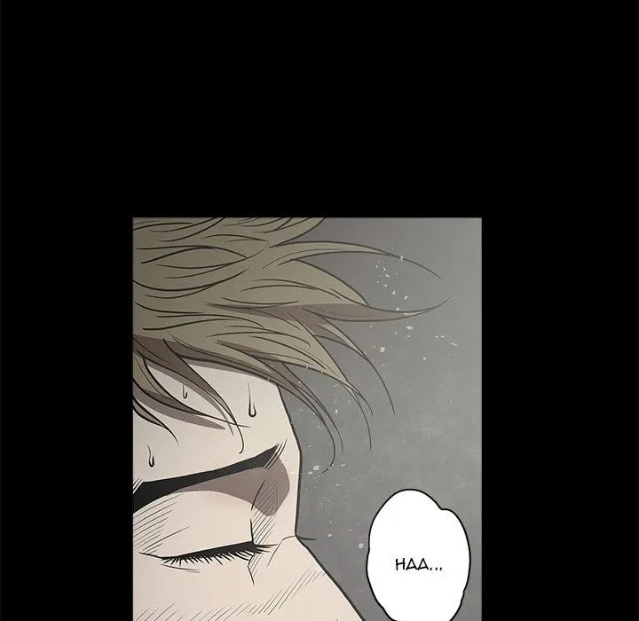 Read The V Squad {official} chapter 3 image 95 on Lezhin