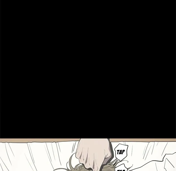 Read The V Squad {official} chapter 4 image 10 on Lezhin