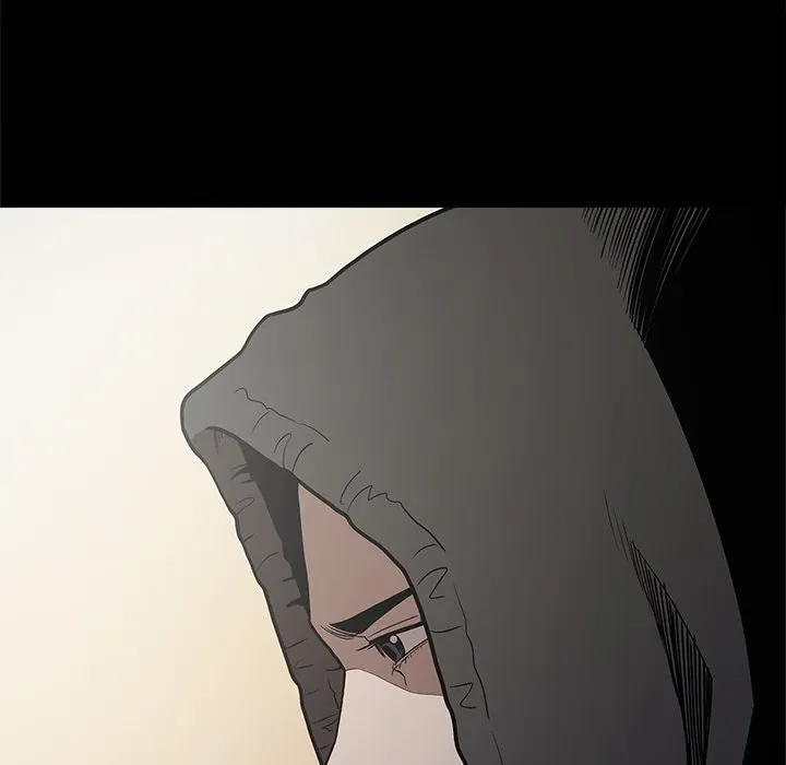 Read The V Squad {official} chapter 4 image 108 on Lezhin