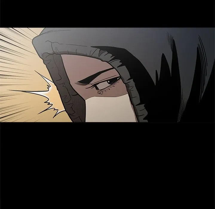 Read The V Squad {official} chapter 4 image 120 on Lezhin