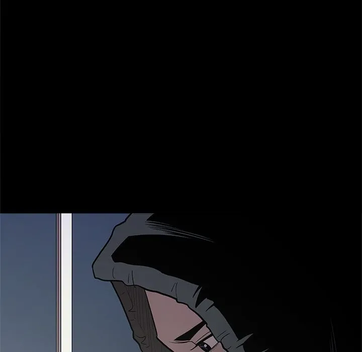 Read The V Squad {official} chapter 4 image 17 on Lezhin