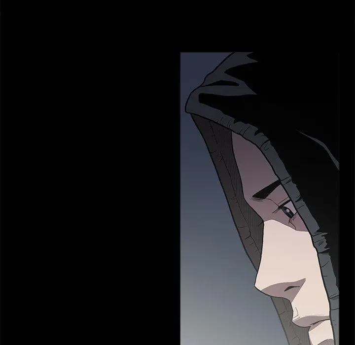 Read The V Squad {official} chapter 4 image 6 on Lezhin
