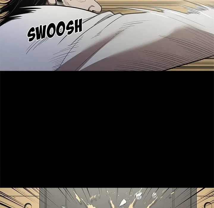Read The V Squad {official} chapter 4 image 64 on Lezhin