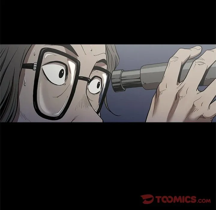 Read The V Squad {official} chapter 5 image 73 on Lezhin