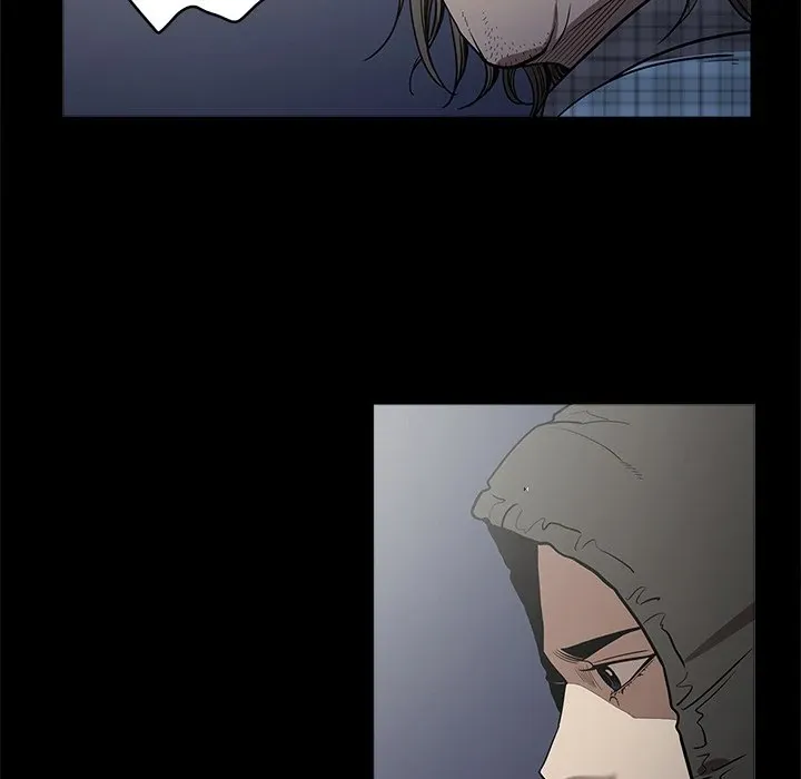 Read The V Squad {official} chapter 5 image 82 on Lezhin