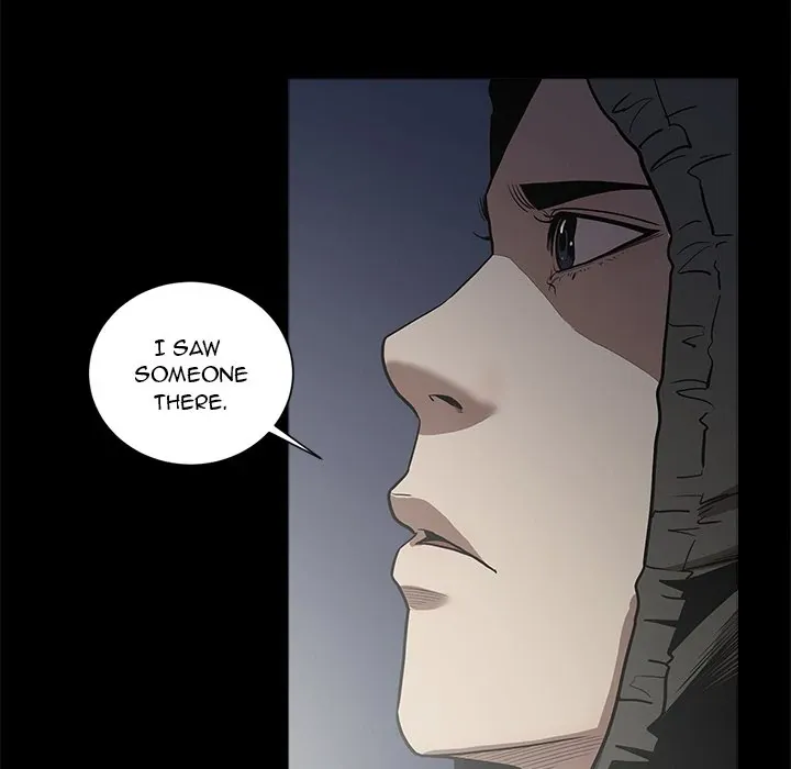 Read The V Squad {official} chapter 5 image 87 on Lezhin