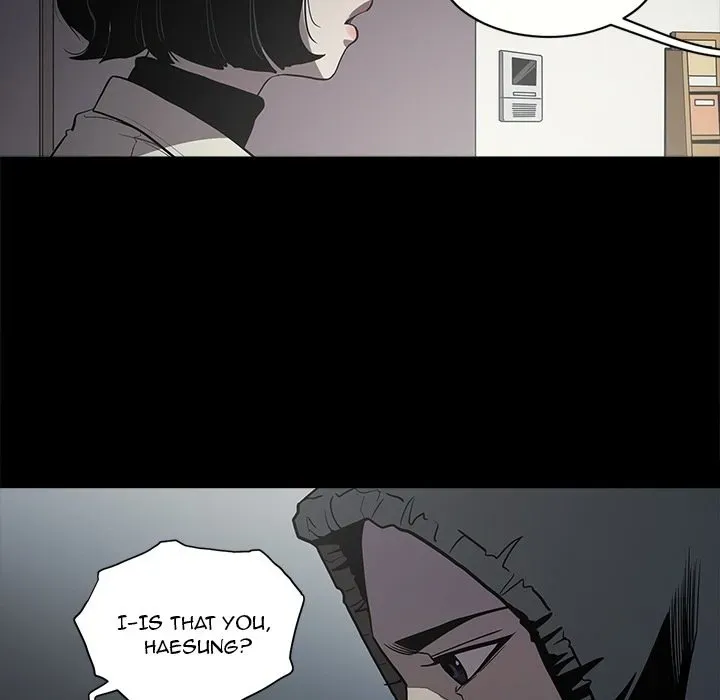 Read The V Squad chapter 0 image 12 on Lezhin