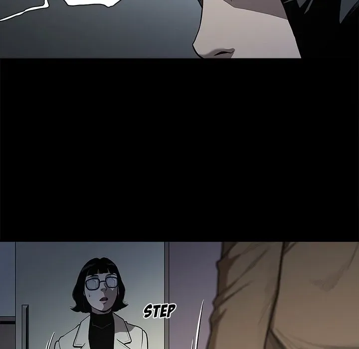 Read The V Squad chapter 0 image 13 on Lezhin