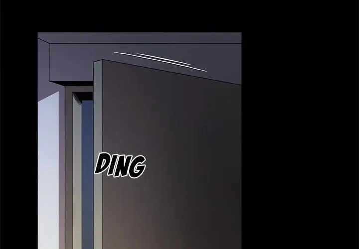 Read The V Squad chapter 0 image 2 on Lezhin