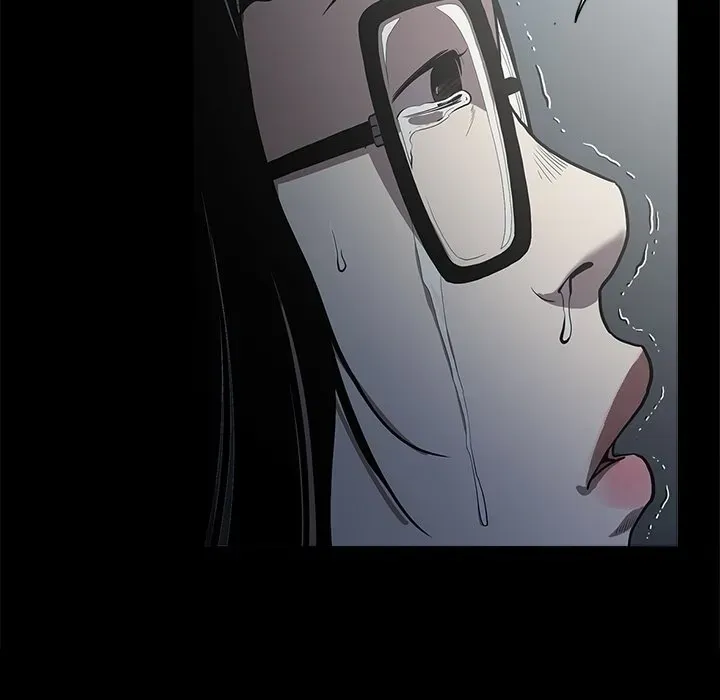 Read The V Squad chapter 0 image 20 on Lezhin