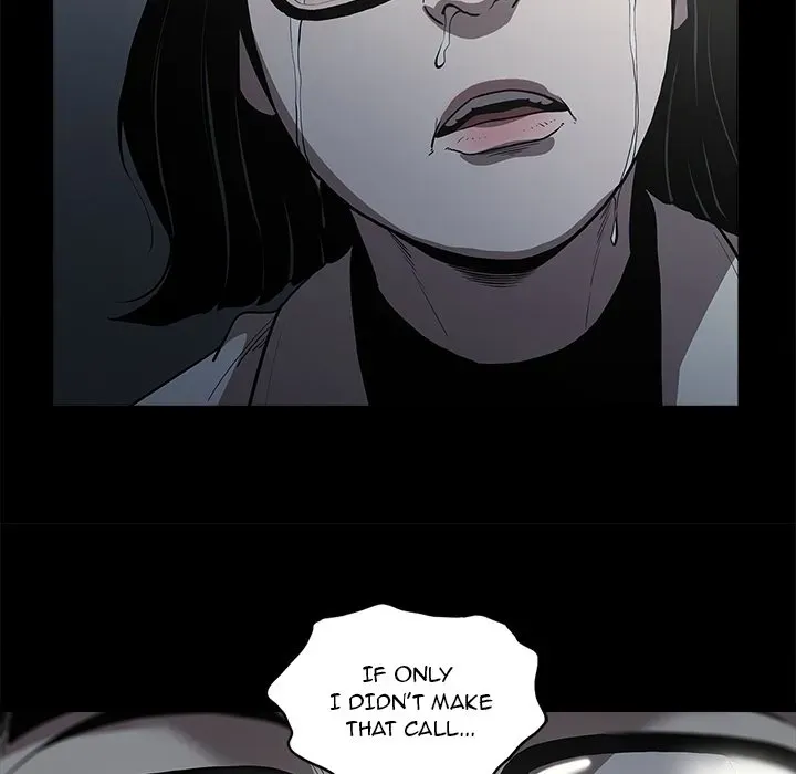 Read The V Squad chapter 0 image 26 on Lezhin