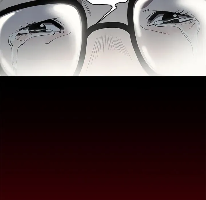 Read The V Squad chapter 0 image 27 on Lezhin