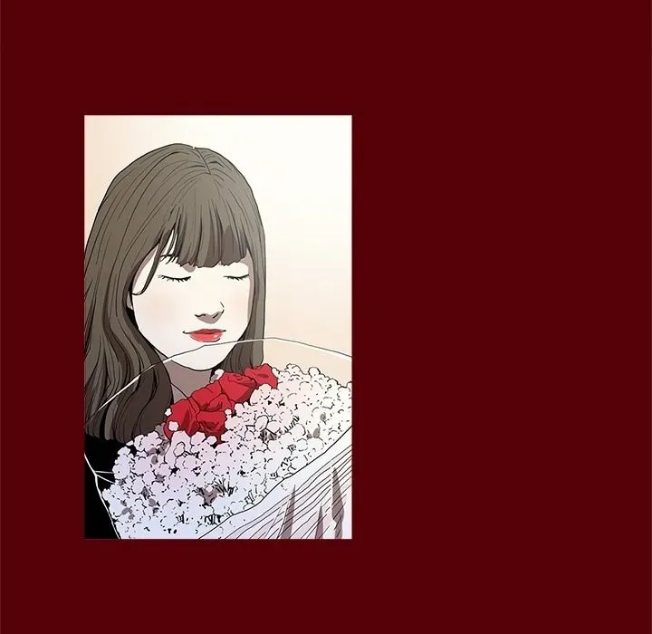 Read The V Squad chapter 0 image 33 on Lezhin