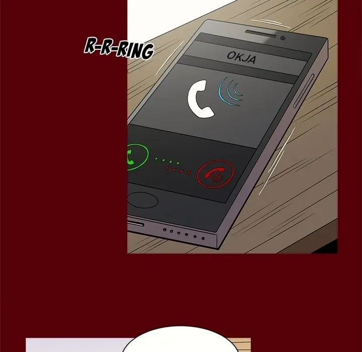 Read The V Squad chapter 0 image 39 on Lezhin