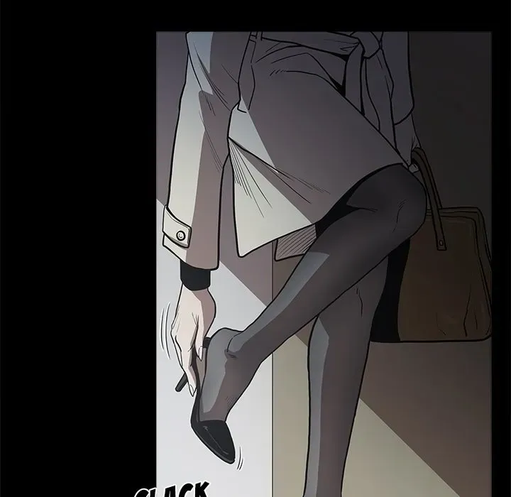 Read The V Squad chapter 0 image 4 on Lezhin