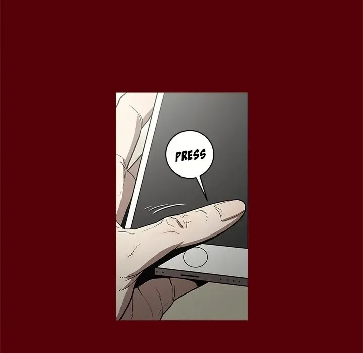 Read The V Squad chapter 0 image 45 on Lezhin