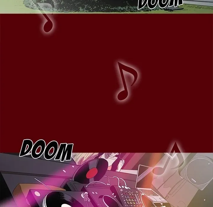 Read The V Squad chapter 0 image 55 on Lezhin