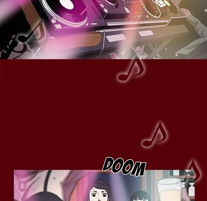 Read The V Squad chapter 0 image 56 on Lezhin