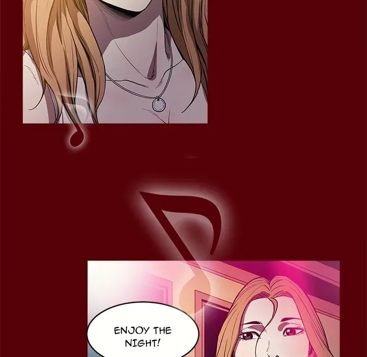 Read The V Squad chapter 0 image 62 on Lezhin