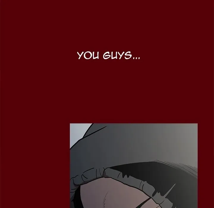 Read The V Squad chapter 0 image 64 on Lezhin