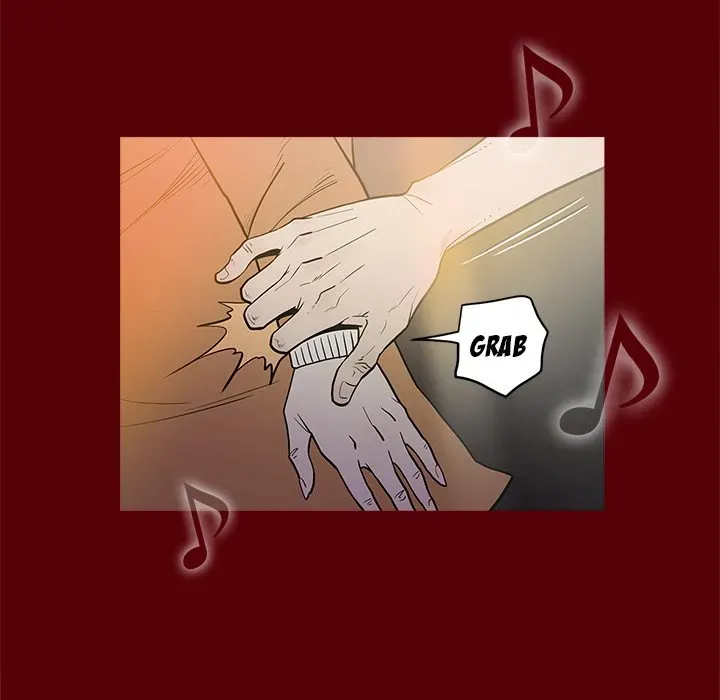 Read The V Squad chapter 1 image 101 on Lezhin