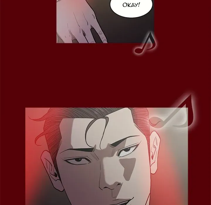 Read The V Squad chapter 1 image 104 on Lezhin