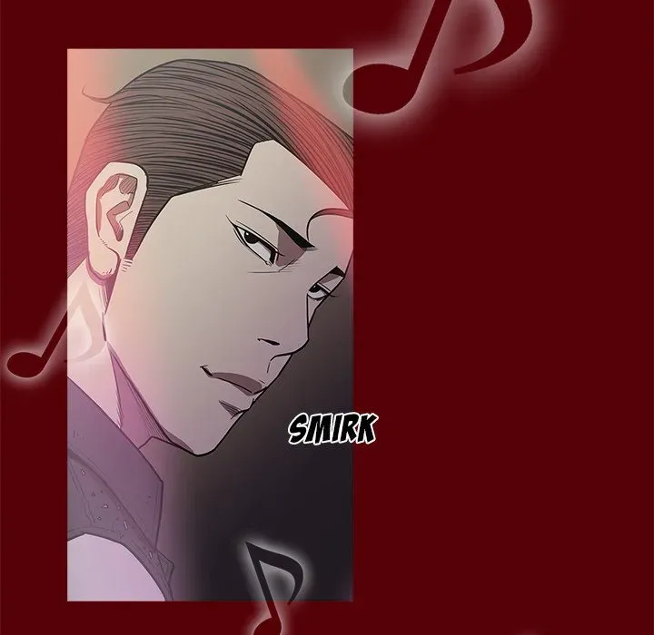 Read The V Squad chapter 1 image 108 on Lezhin