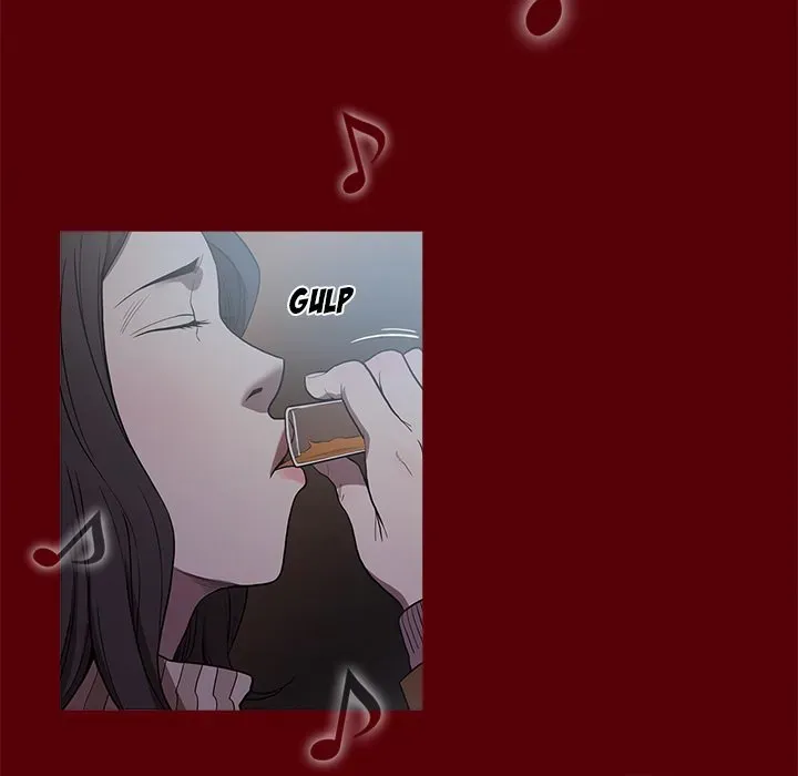 Read The V Squad chapter 1 image 114 on Lezhin