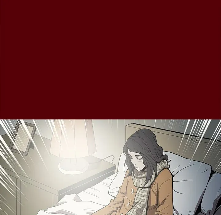 Read The V Squad chapter 1 image 124 on Lezhin