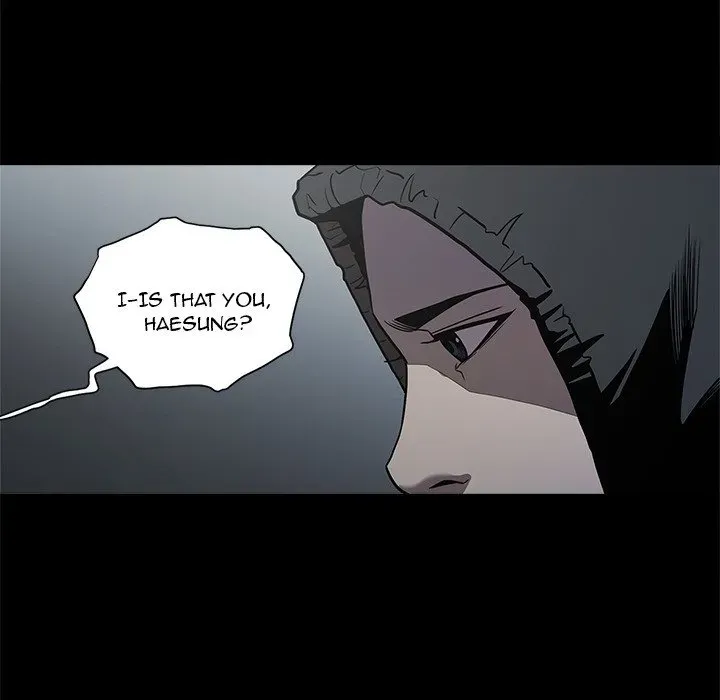 Read The V Squad chapter 1 image 16 on Lezhin