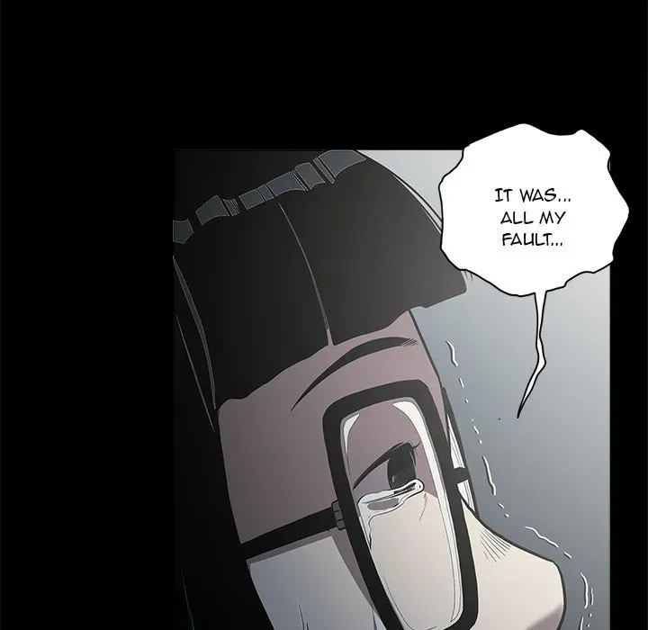 Read The V Squad chapter 1 image 25 on Lezhin