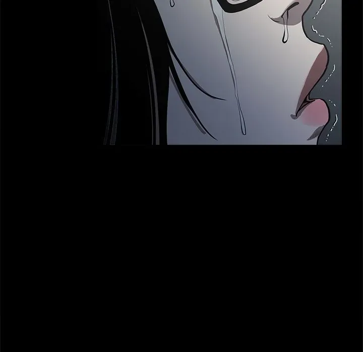 Read The V Squad chapter 1 image 26 on Lezhin