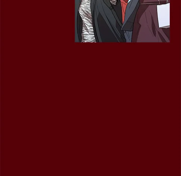 Read The V Squad chapter 1 image 43 on Lezhin