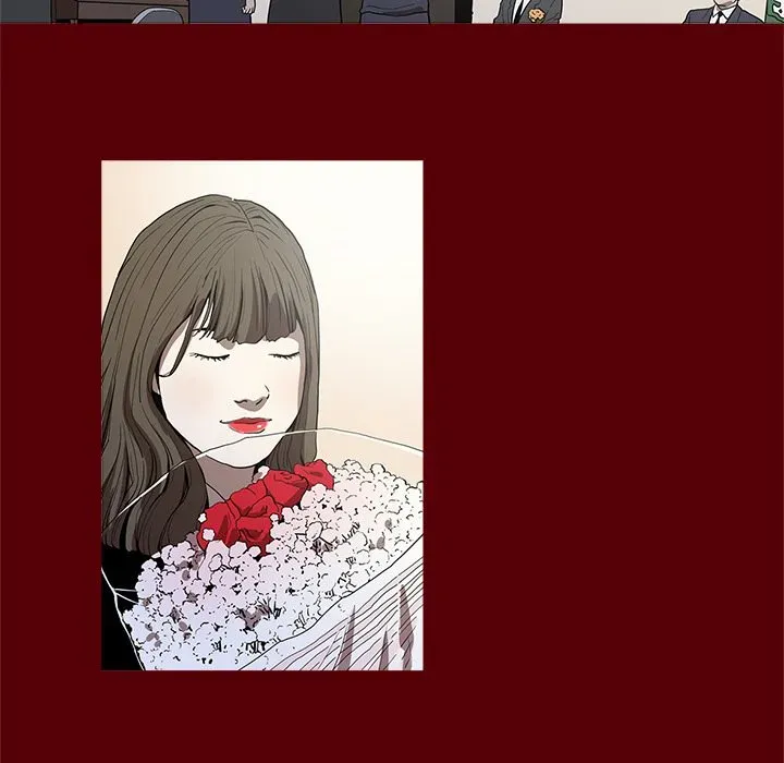 Read The V Squad chapter 1 image 45 on Lezhin