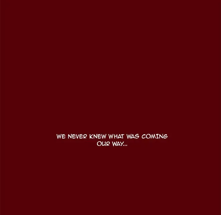Read The V Squad chapter 1 image 51 on Lezhin