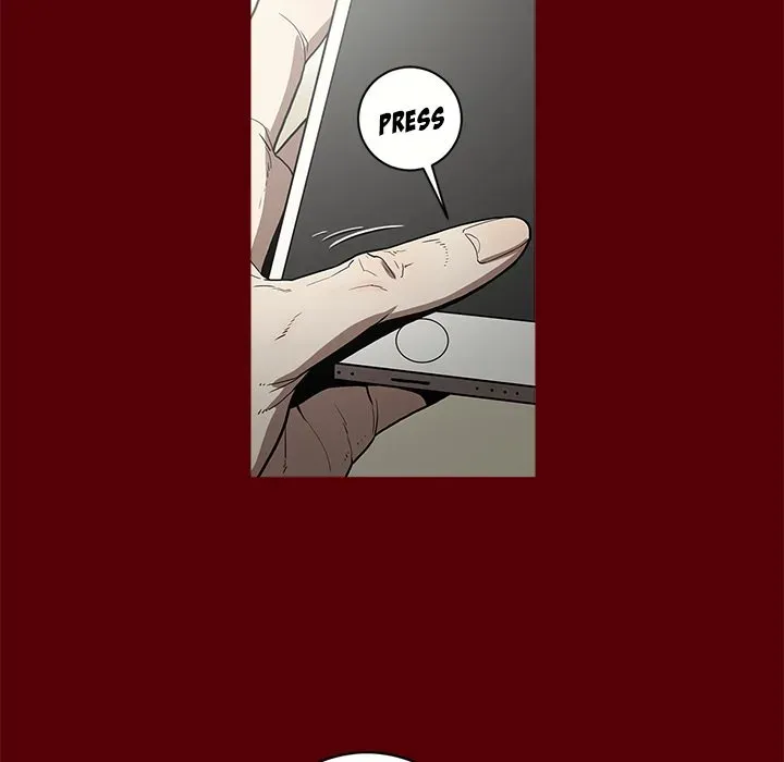 Read The V Squad chapter 1 image 61 on Lezhin