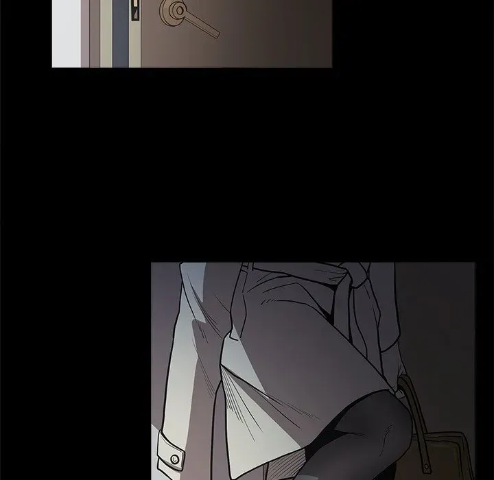 Read The V Squad chapter 1 image 7 on Lezhin
