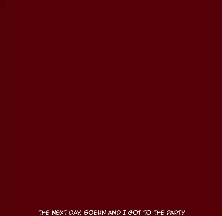 Read The V Squad chapter 1 image 71 on Lezhin