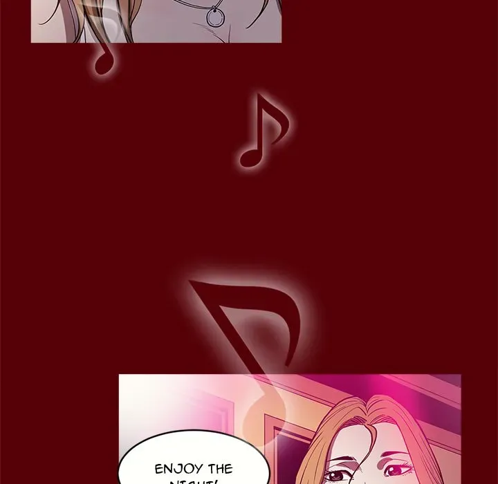 Read The V Squad chapter 1 image 82 on Lezhin