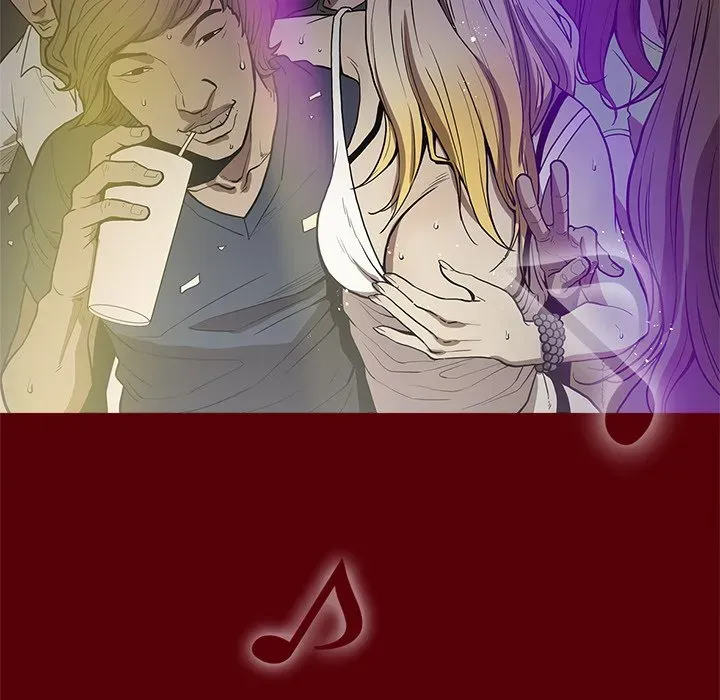 Read The V Squad chapter 1 image 90 on Lezhin