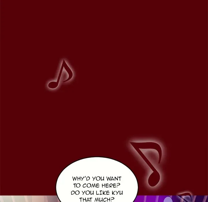 Read The V Squad chapter 1 image 91 on Lezhin
