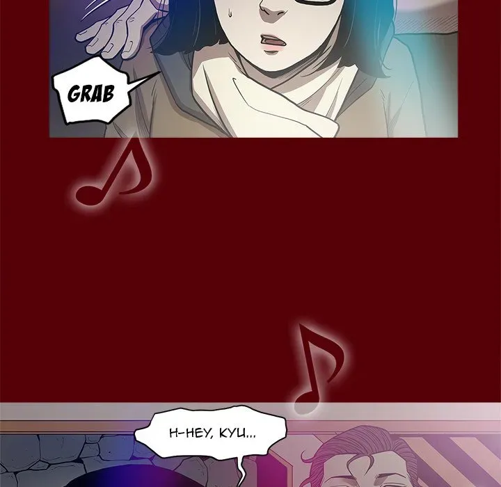 Read The V Squad chapter 1 image 97 on Lezhin