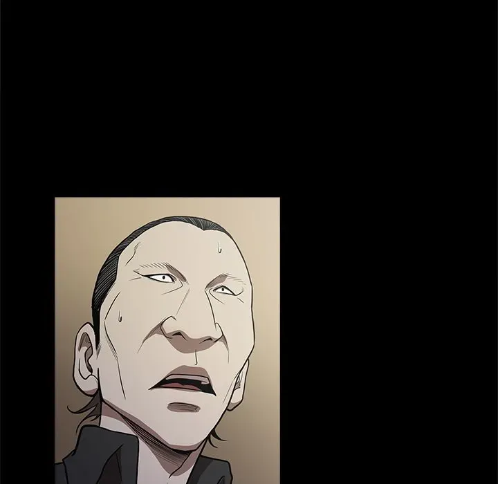 Read The V Squad chapter 10 image 10 on Lezhin